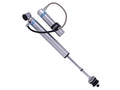 Bilstein 03-11 Mercedes-Benz G55 AMG (w/ 0-2in Front Lift) B8 5160 Shock Absorber - Front Right