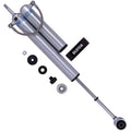 Bilstein 14-24 Dodge Ram 5160 Series Shock Absorber Front 6in Lift