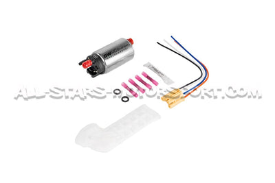 DeatschWerks fuel pump