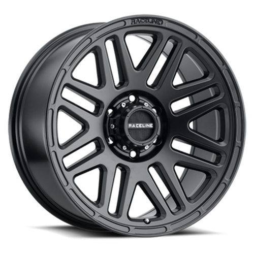 ***Discontinued***944B-78555 18