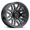 ***Discontinued***944B-78555 18