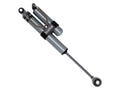 Bilstein 22-23 Nissan Frontier B8 5160 Series Rear Shock Absorber (For 0-1.5in Rear Lifted Height)