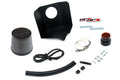 Shortram Air Intake