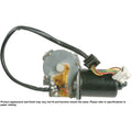 IMPORT WIPER MOTOR