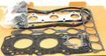 Mahle auto part