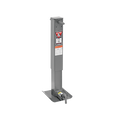 SWQ 180 DL-B LESS CRANK
