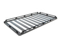 Front Runner Outfitters roof rack