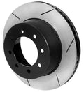 Wilwood auto part