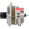 REMAN ALTERNATOR