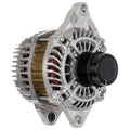 REMAN ALTERNATOR
