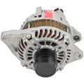 REMAN ALTERNATOR