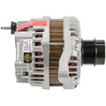 REMAN ALTERNATOR