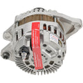 REMAN ALTERNATOR
