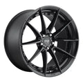 Wheel Pros, LLC auto part