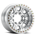 Raceline auto part