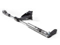 Zone Offroad auto part
