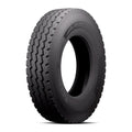 ARROYO AR5000 11R22.50 146/143N H