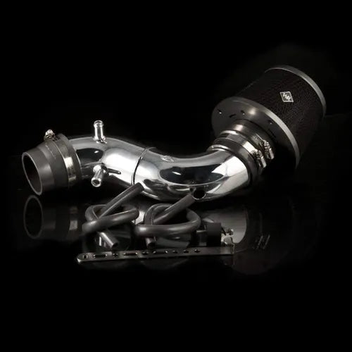 Weapon R 14-16 Mazda 3 / Mazda 6 2.5L Secret Weapon Intake