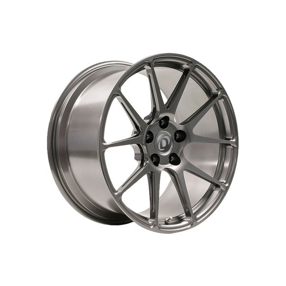 F87 M2 WHEEL KIT; 19"" GA1R SA