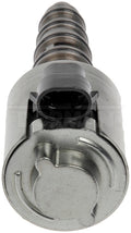 VGT SOLENOID