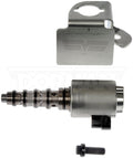 VGT SOLENOID