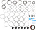 BEARING KIT