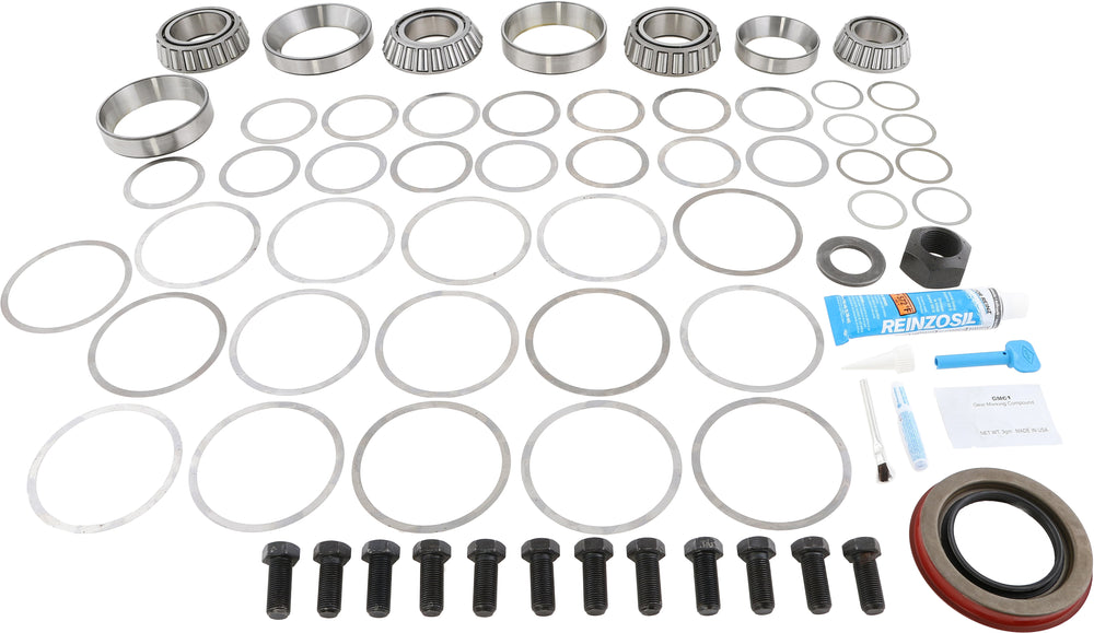 BEARING KIT