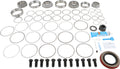 BEARING KIT