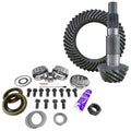BEARING KIT