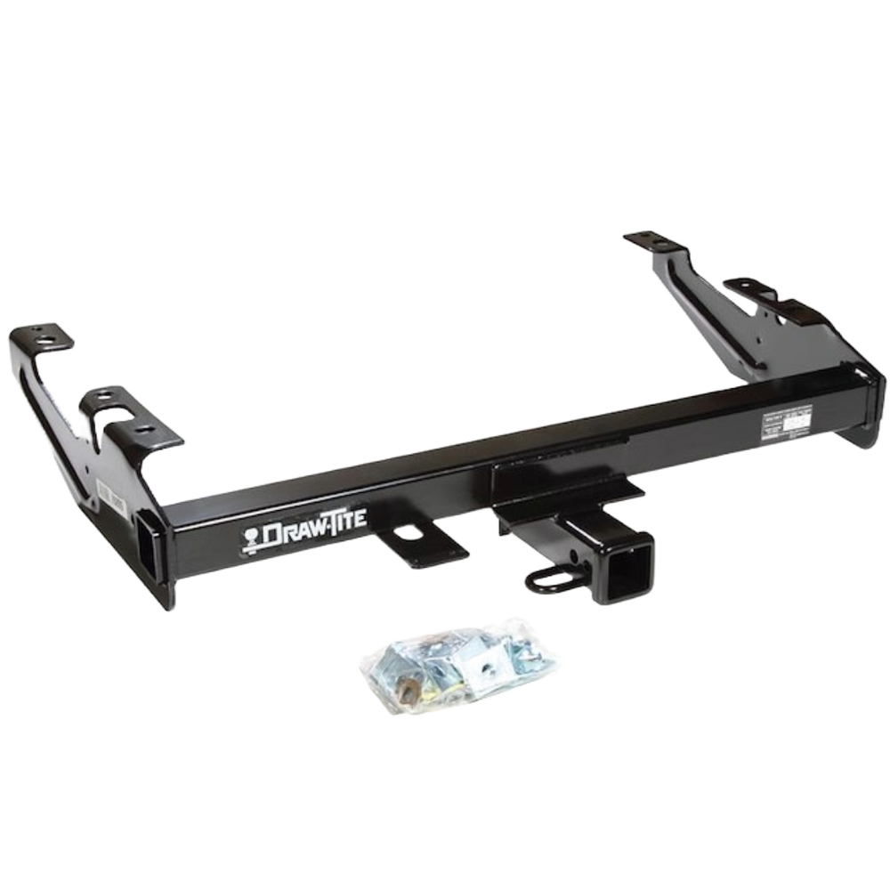 PRO SERIES 51 RECEIVER - CLASS III