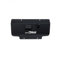 Lower Splash Shield Kit - 2020-2024 GM Bengal Red