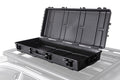 Rhino Rack Cargo Case 94L