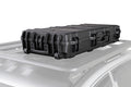 Rhino Rack Cargo Case 94L