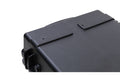 Rhino Rack Cargo Case 94L