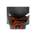 15IN 1000 WATTS RMS DUAL 4 OHM 3IN V.C. SUBWOOFER