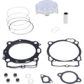 Athena auto part