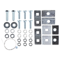 Class 5 Hitch