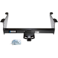 Class 5 Hitch