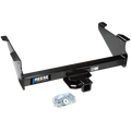 Class 5 Hitch