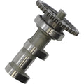 Hot Cams 15-17 RM-Z 450 Exhaust Camshaft - Stage 1