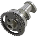 Hot Cams 15-17 RM-Z 450 Exhaust Camshaft - Stage 1