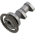 Hot Cams 15-17 RM-Z 450 Exhaust Camshaft - Stage 1