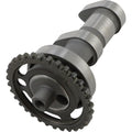 Hot Cams 15-17 RM-Z 450 Exhaust Camshaft - Stage 1