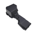 2023 SILVERADO/SIERRA 2500/3500 6.6L L5P ENGINE OIL PAN RAW