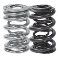 Manley Honda (F20C F22C) 16pc Valve Springs