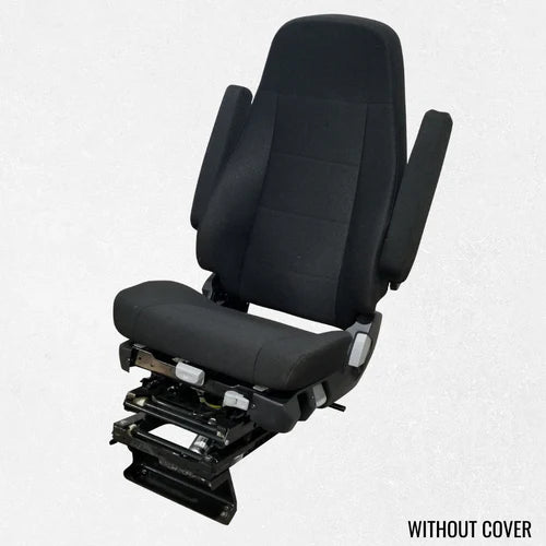 FREIGHTLINER AIR RIDE DRIVER SEAT D