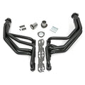 HEDMAN GM TRUCK HEADER-UNCOATED