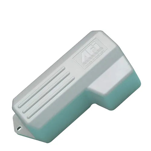 1000 WATERPROOF WIPER MOTOR 2.5" SH