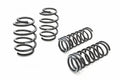 Eibach PRO-KIT Set of 4 Springs Fits AUDI A5 Quattro 2008 to 2010