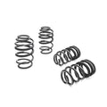 Eibach springs